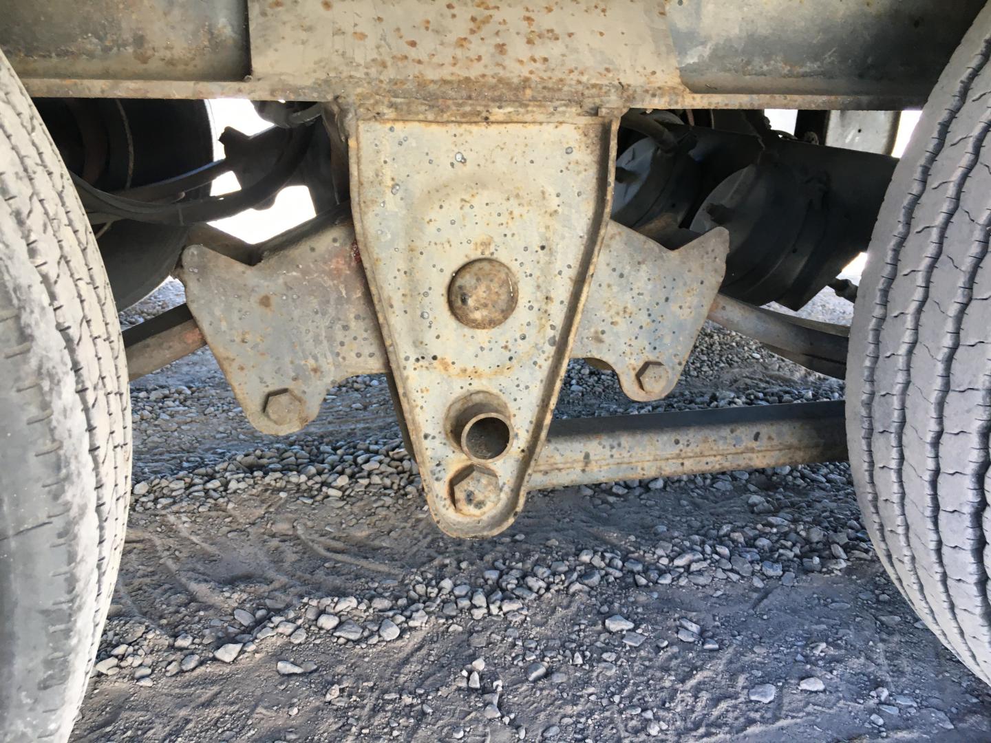 ./imagenes/INVOICE/2019/17141/REMOLQUE ZIEMAN (26).JPG